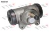 IVECO 1270177 Wheel Brake Cylinder